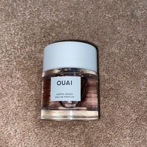Ouai north bondi